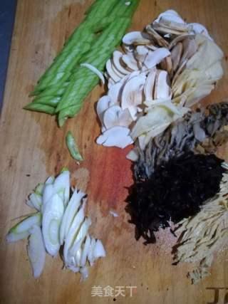 娱乐吃瓜菌本人,揭秘娱乐圈那些不为人知的幕后故事