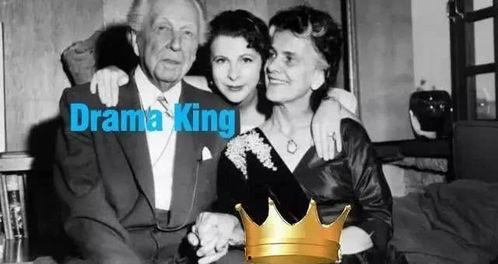 娱乐圈经常有吃瓜,瓜田李下，揭秘明星幕后故事